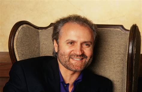 gianni versace net worth 2013|who inherited gianni versace estate.